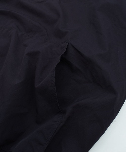 MAJESTIC（マジェスティック）の「【ヴィンテージ古着】Majestic “MLB New York Yankees” ゲームシャツ（Tシャツ/カットソー・メンズ・ネイビー・LARGE）」の7枚目の写真