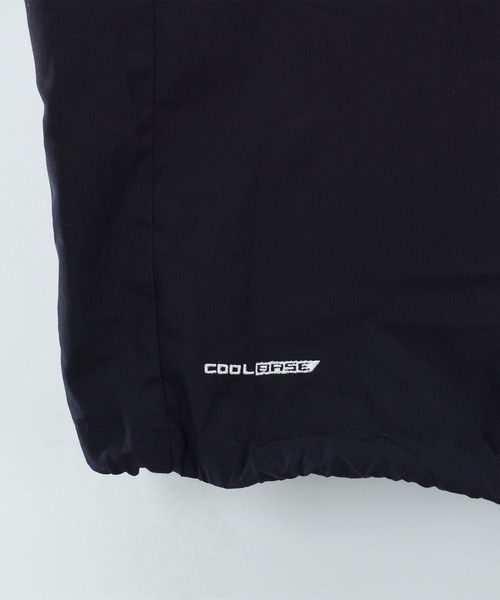 MAJESTIC（マジェスティック）の「【ヴィンテージ古着】Majestic “MLB New York Yankees” ゲームシャツ（Tシャツ/カットソー・メンズ・ネイビー・LARGE）」の11枚目の写真