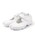 NIKE�i�i�C�L�j�́uNike �G�A���t�g�u���[�Y �X�j�[�J�[�i�X�j�[�J�[�j�v�b�z���C�g