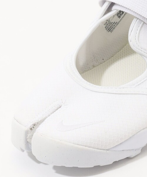 Nike エアリフトブリーズ スニーカー（スニーカー）｜NIKE