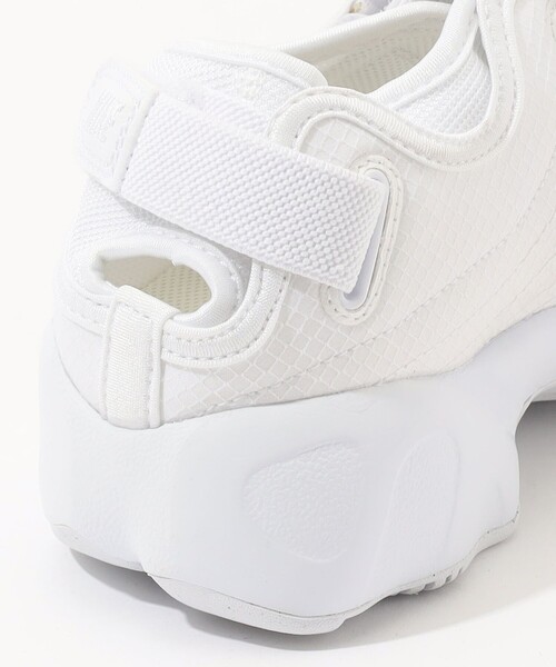 美品 Nike エアリフトブリーズ スニーカー 23.0 新品未使用】NIKE エアリフト ブリーズ ブラック 23.0 人気完売