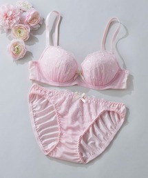 tutuanna(``Ai)̃t[p[eBuV[cZbg(u&V[c)
