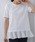 Sono�i�\�[�m�j�́u�ySONO/�\�[�m�z�V���[�g�X���[�u�v���}�v���I�[�o�[�iT�V���c/�J�b�g�\�[�j�v�b�z���C�g
