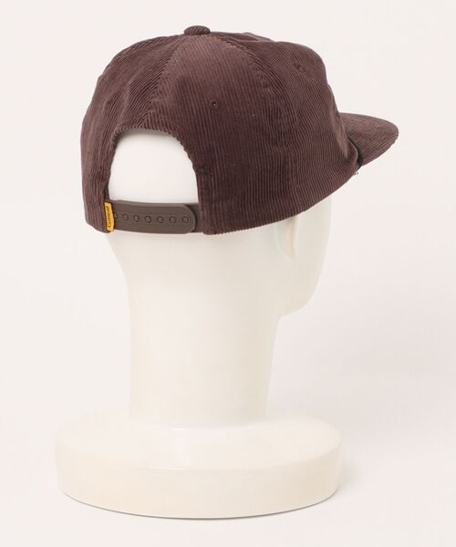 TCSS（ティーシーエスエス）の「CAP/Critical Slideクリティカル