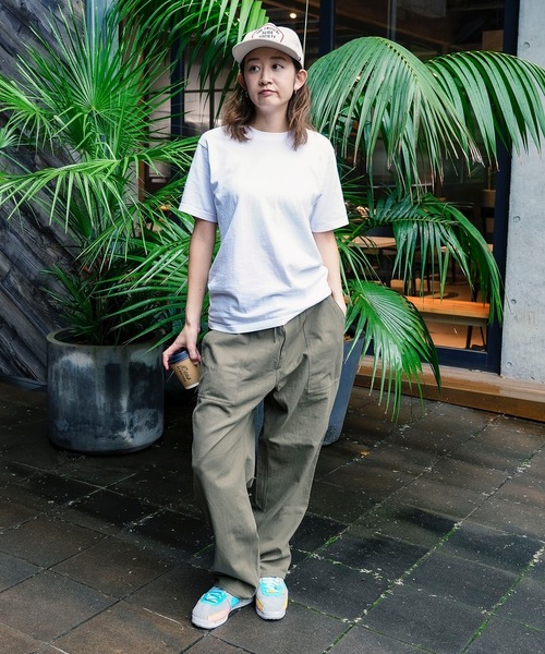 TCSS（ティーシーエスエス）の「CAP/Critical Slideクリティカル