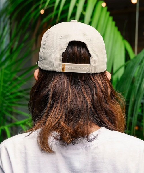 TCSS（ティーシーエスエス）の「CAP/Critical Slideクリティカル