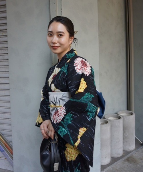 KEITA MARUYAMA（ケイタマルヤマ）の「KEITAMARUYAMA × Ameri BLACK