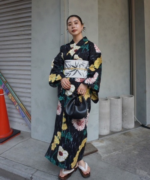 KEITA MARUYAMA（ケイタマルヤマ）の「KEITAMARUYAMA × Ameri BLACK