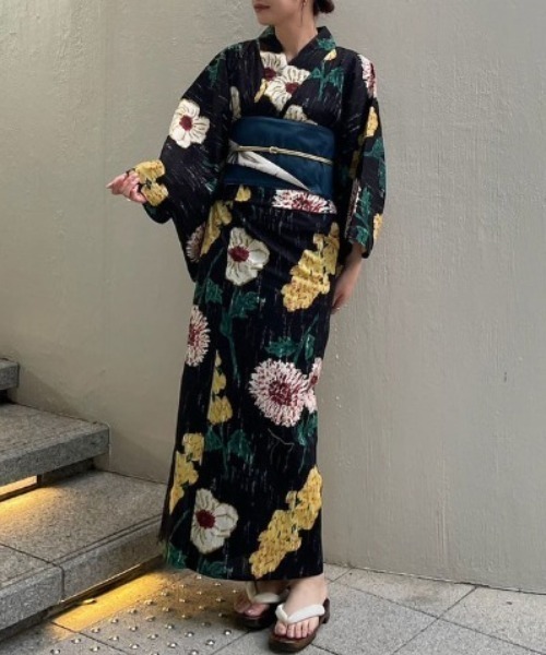KEITA MARUYAMA（ケイタマルヤマ）の「KEITAMARUYAMA × Ameri BLACK