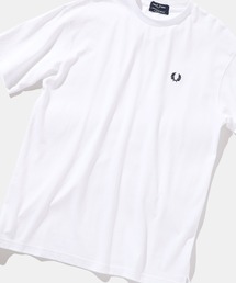 BEAMS」に該当するFRED PERRY（フレッドペリー）のファッション