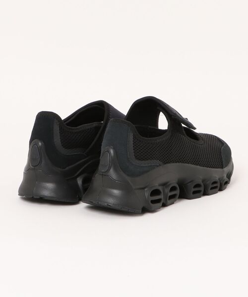★人気★【Adidas】 ADIFOM MEGAJANE ★ adidas Adifom Megajane Shoes - Black | Free Shipping with