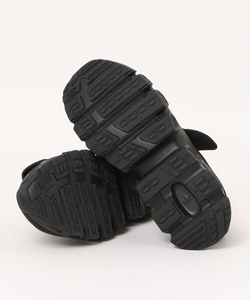 スニーカー adidas Adiform Megazain Black JI2416 adidas-originals-wmns-adifom-