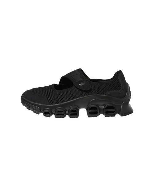 adidas ADIFOM MEGAJANE W JI2416（スニーカー）｜adidas