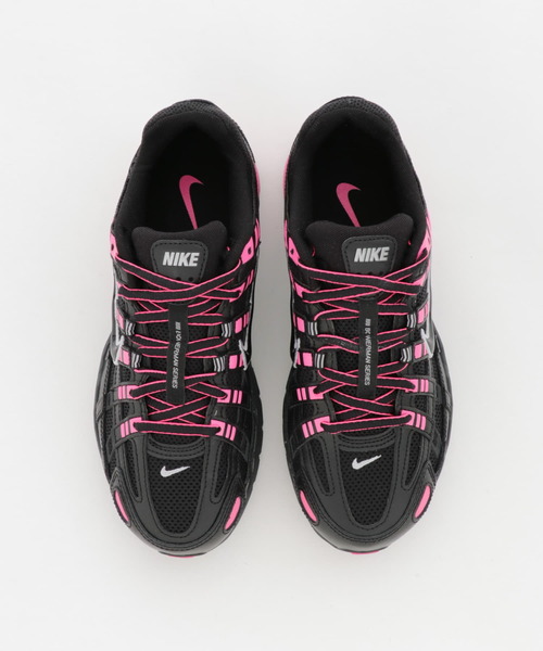 セール】NIKE P-6000（スニーカー）｜NIKE（ナイキ）の