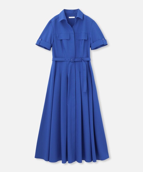 2025 超美品サッカースキッパーターンバックワンピース　完売商品　25AW 20251014170_7eb3b9dff78a8399f0