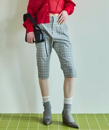 サブリナパンツ」に該当するファッション通販 - ZOZOTOWN