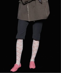 サブリナパンツ」に該当するファッション通販 - ZOZOTOWN