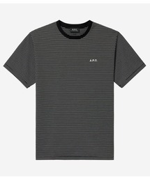 A.P.C.｜アー・ペー・セーのTシャツ/カットソー通販 - ZOZOTOWN