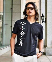 VIOLA(BI)́wVIOLA rumore/BI [xgV/NTVc(TVc/Jbg\[)