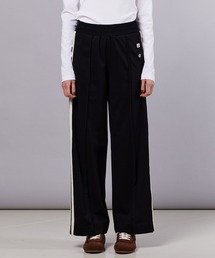 DOUBLE STANDARD CLOTHING｜ダブルスタンダードクロージングのパンツ