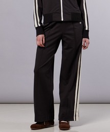 DOUBLE STANDARD CLOTHING｜ダブル スタンダード クロージングの