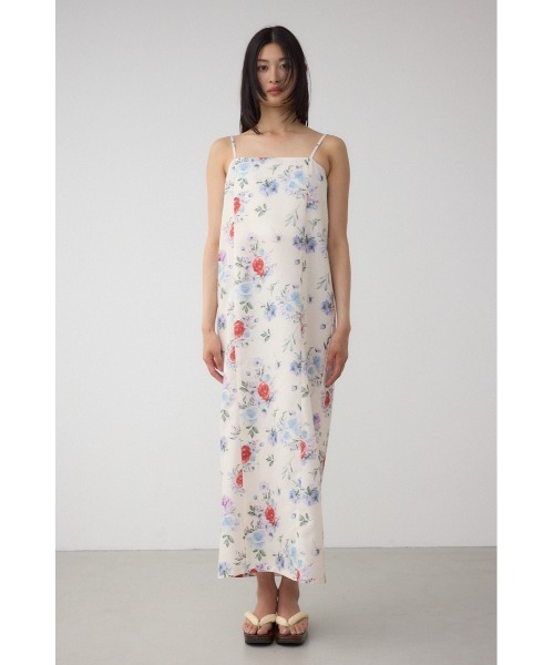 2ピース浴衣セット（浴衣）｜AZUL BY MOUSSY（アズールバイ
