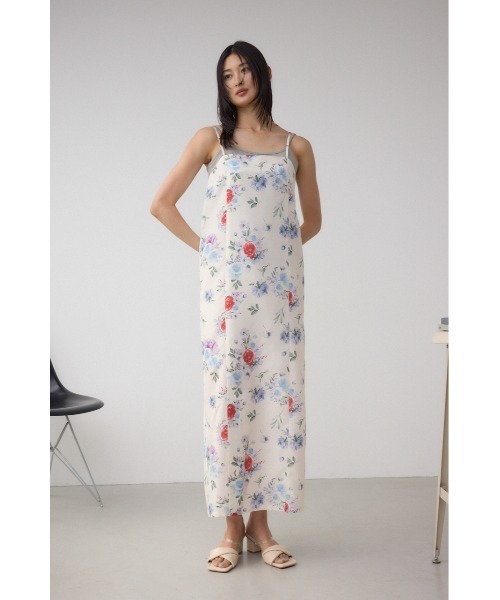 2ピース浴衣セット（浴衣）｜AZUL BY MOUSSY（アズールバイ