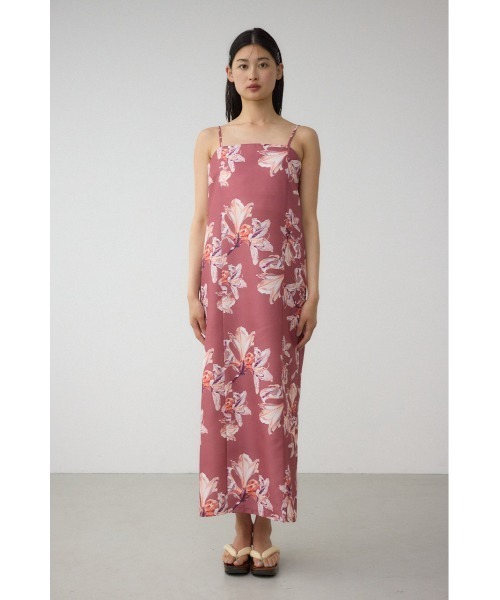 2ピース浴衣セット（浴衣）｜AZUL BY MOUSSY（アズールバイマウジー