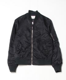 新品未使用品 BEAUTY&YOUTH UNITED ARROWS ジャケット BEAUTY&YOUTH UNITED ARROWS｜<koti BEAUTY&YOUTH> WINDSHIELD