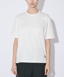 beautiful people Tシャツ・カットソー 紫 0504824S0654 t-shirts men – beautiful people online store