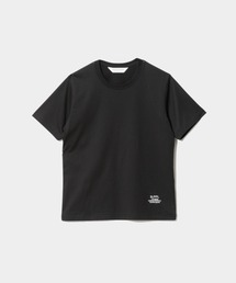 beautiful people｜ビューティフルピープルのTシャツ/カットソー