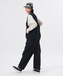 BEAMS BOY(ビームスボーイ)の「オールインワン・サロペット(サロペット/オーバーオール)」