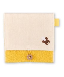 どっとポーチ ショート マルチ