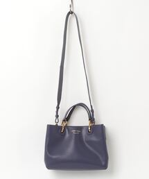 EMPORIO ARMANI ブルーレザー ハンドバッグ 000000177291-01-m.jpg?t=