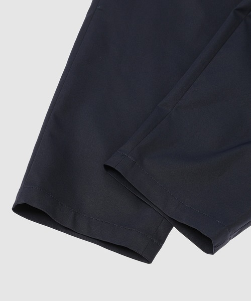 kolor BEACON(カラービーコン)の「25WBM-P05137(その他パンツ・メンズ・ベージュ/ネイビー/グリーン・2)」の8枚目の写真