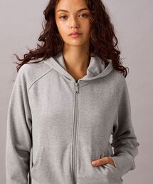 Calvin Klein｜カルバンクラインのパーカー（グレー/灰色系）通販