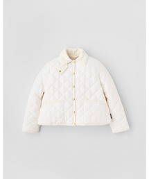 Traditional Weatherwear｜トラディショナルウェザーウェアの