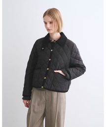 Traditional Weatherwear(gfBViEFU[EFA)WAVERLY A-LINE(u])