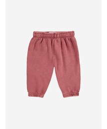 bobochoses パンツ 2-3y BOBO CHOSES パンツ ベビー キッズ ボボ・ショーズ ズボン Baby
