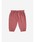 BOBO CHOSES�i�{�{�V���[�Y�j�́uCurve Bobo Choses jogging pants�i�X�E�F�b�g�p���c�j�v�b�u���E��