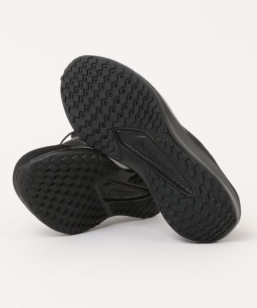 NIKE ナイキ QUEST 6 クエスト 6 MFD6033 003BLK/DKSKGY