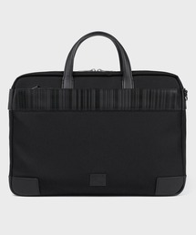 モダンビジネス 2WAYビジネスバッグ【553433 N141F】（ビジネスバッグ