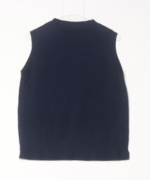 Le Tricoteur ベスト レディース ルトリコチュール 中古　古着 楽天市場】LE TRICOTEUR（サイズ（S/M/L）M）の通販