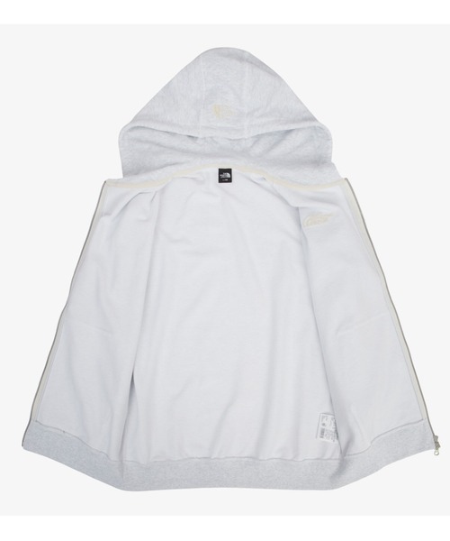 セール】国内未発売 THE NORTH FACE(ザ・ノースフェイス)/ワンポイント