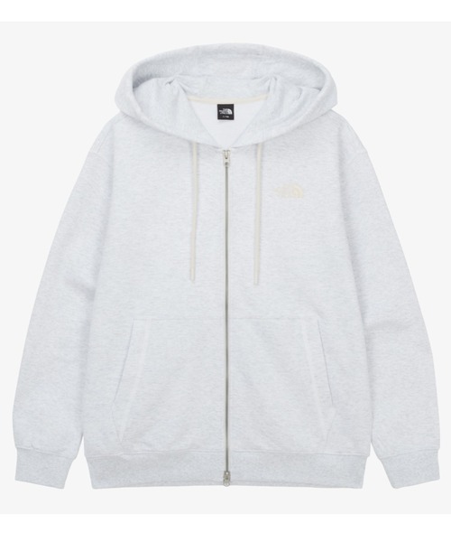 セール】国内未発売 THE NORTH FACE(ザ・ノースフェイス)/ワンポイント