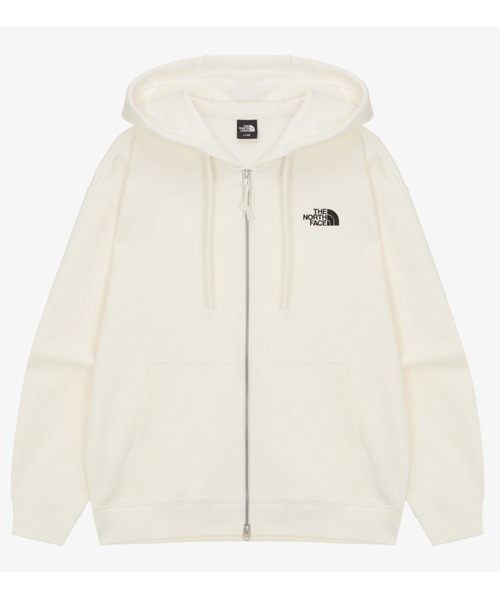 セール】国内未発売 THE NORTH FACE(ザ・ノースフェイス)/ワンポイント