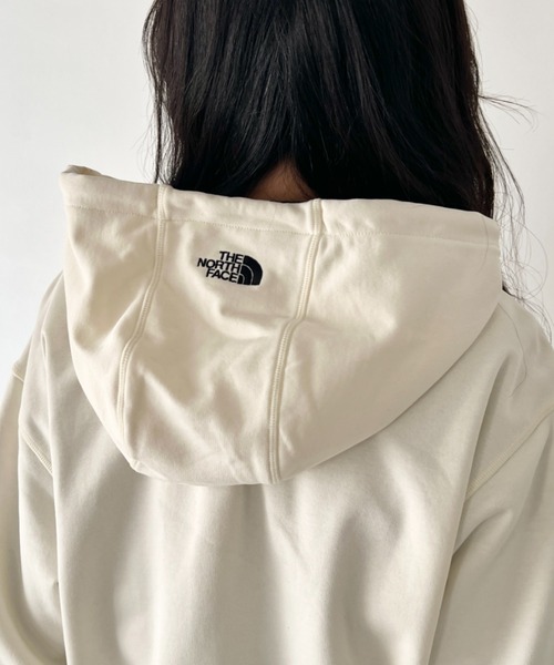 セール】国内未発売 THE NORTH FACE(ザ・ノースフェイス)/ワンポイント