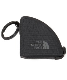 THE NORTH FACE(Um[XtFCX)THE NORTH FACE Ramble Coin Wallet / UEm[XEtFCX u RC EHbg(RCP[X)