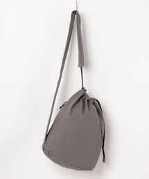 RNA-N | E5150 ワンショルダーボンサック(バックパック/リュック)