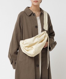 RNA-N | E5150 ワンショルダーボンサック(バックパック/リュック)